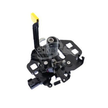 Load image into Gallery viewer, Car Hood Lock JR3Z16700A For Ford Mustang 18