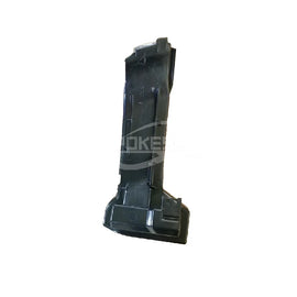 JX7B13B381AB JX7B13B381AA Rearview Mirror Light Left For Ford Fo-cus 18