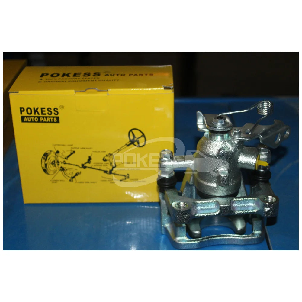 7G9N2D049-AA 1468571 7G9N2D049AA Rear Brake Slave Cylinder Left For Ford Mondeo 08-12.S-MAX
