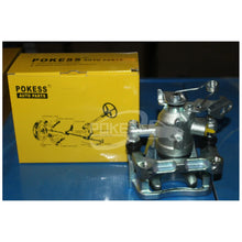 Load image into Gallery viewer, 7G9N2D049-AA 1468571 7G9N2D049AA Rear Brake Slave Cylinder Left For Ford Mondeo 08-12.S-MAX