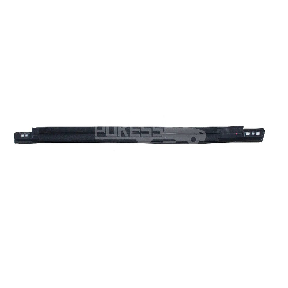 Auto Parts BM51A25605AJ BM51A25605AK BM51A25605AH  Rear Rear door glass pressure strip L pressure strip L For Ford Focus 12/15