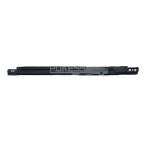 Load image into Gallery viewer, Auto Parts BM51A25605AJ BM51A25605AK BM51A25605AH  Rear Rear door glass pressure strip L pressure strip L For Ford Focus 12/15