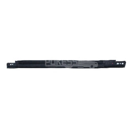Auto Parts BM51A25605AJ BM51A25605AK BM51A25605AH  Rear Rear door glass pressure strip L pressure strip L For Ford Focus 12/15