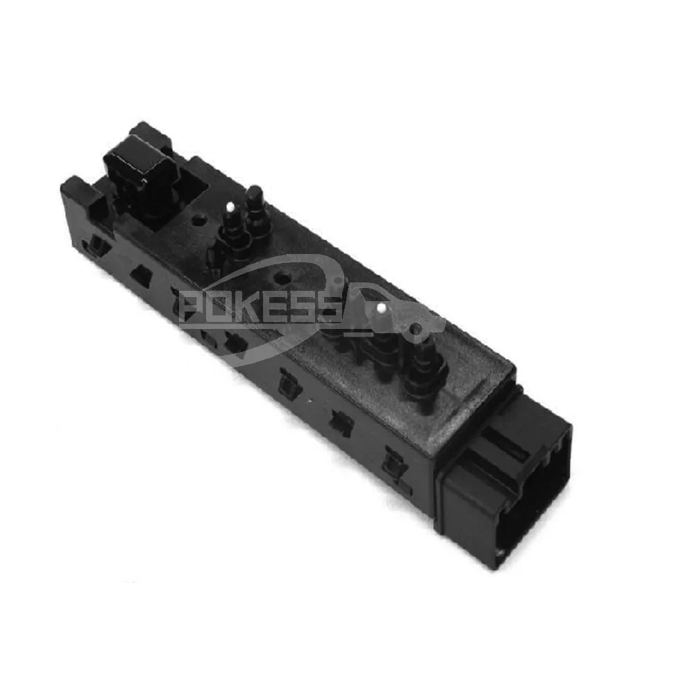 Driver's seat adjustment switch  9L3T14B709FA3JA6 9L3Z14A701FB For Ford Edge /Escape 13 /Explorer