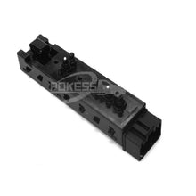 Load image into Gallery viewer, Driver's seat adjustment switch  9L3T14B709FA3JA6 9L3Z14A701FB For Ford Edge /Escape 13 /Explorer