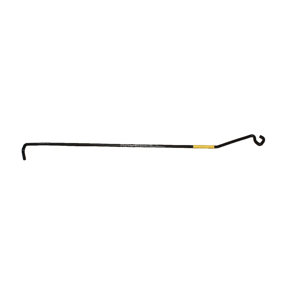 Hot Sale Car Support Rod Parts CN1516A931BA CN1516A931BB Hood Support Rod for Ford Ecosport