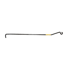 Load image into Gallery viewer, Hot Sale Car Support Rod Parts CN1516A931BA CN1516A931BB Hood Support Rod for Ford Ecosport