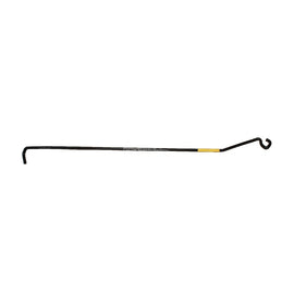 Hot Sale Car Support Rod Parts CN1516A931BA CN1516A931BB Hood Support Rod for Ford Ecosport