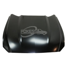 Load image into Gallery viewer, FR3Z16612A FR3B16612AS FR3Z16612E FR3B16612AT Hood Cover for Ford Mustang 2015