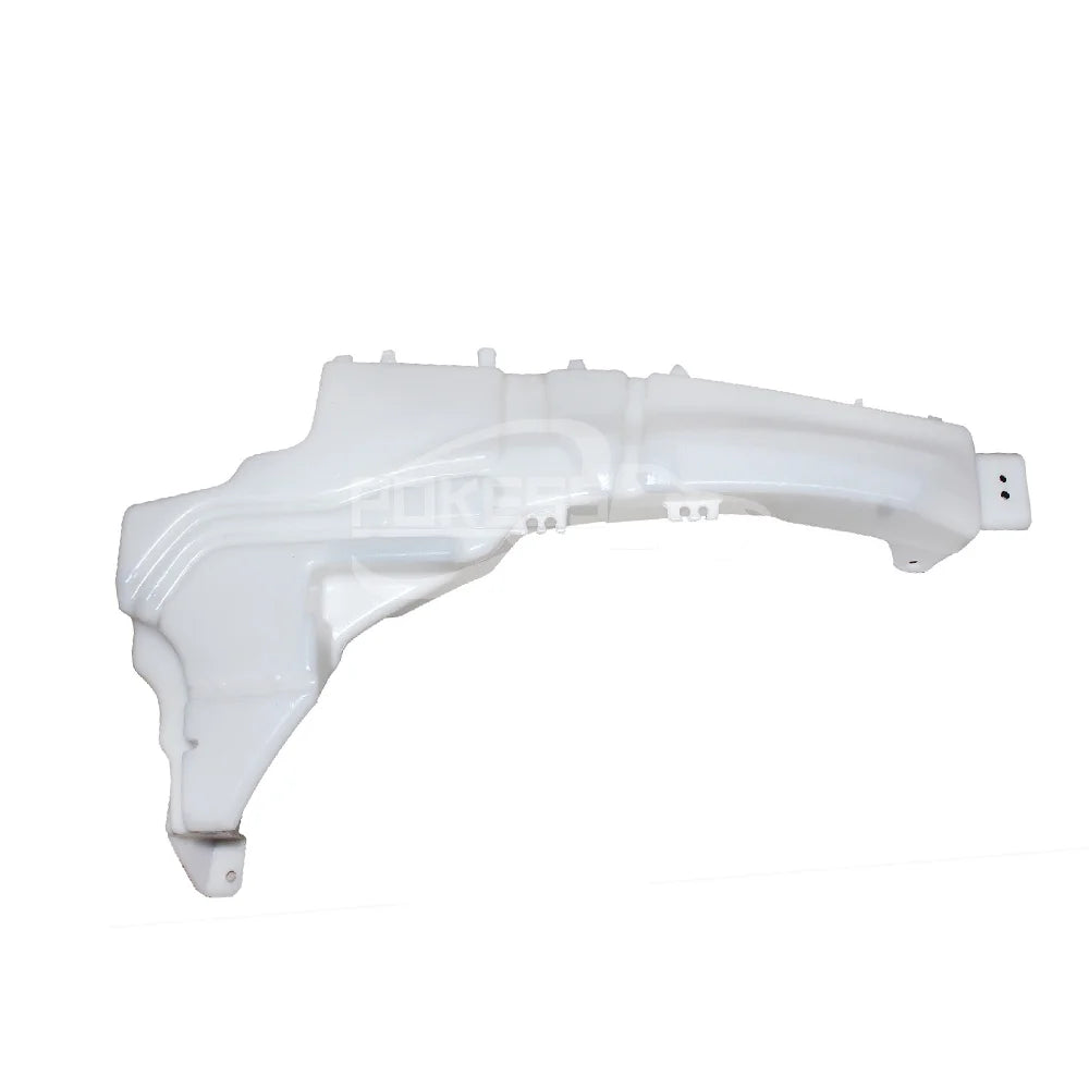 4M5113K163AG 4M5113K163AG 4M5113K163AE 4M5113K163AF LQ-FKS-056 1450990 Water Pot For Ford Fo-cus08