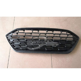 Grille JX7B8200JA for Ford Focus 2019