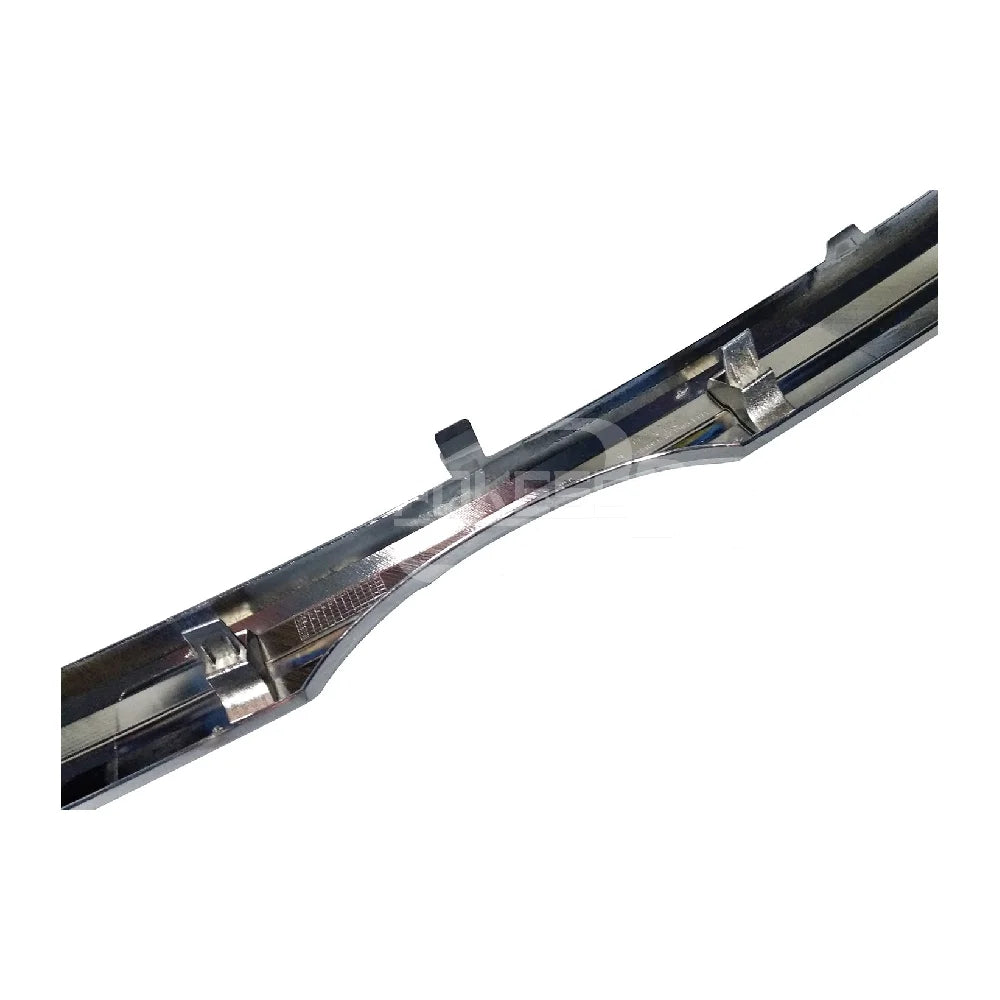 High Quality Car Strip BT4Z8200D BT438150DCPRAA BT4Z8200DCP Grille Bright Strip Center for Ford Edge 10