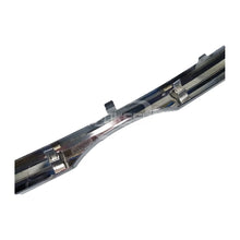 Load image into Gallery viewer, High Quality Car Strip BT4Z8200D BT438150DCPRAA BT4Z8200DCP Grille Bright Strip Center for Ford Edge 10