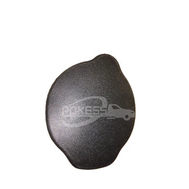 1S7118K030BF 1S7118K030BE LQ-MDO-063R Front Shock Absorber Upper Cover Right For Ford Mondeo