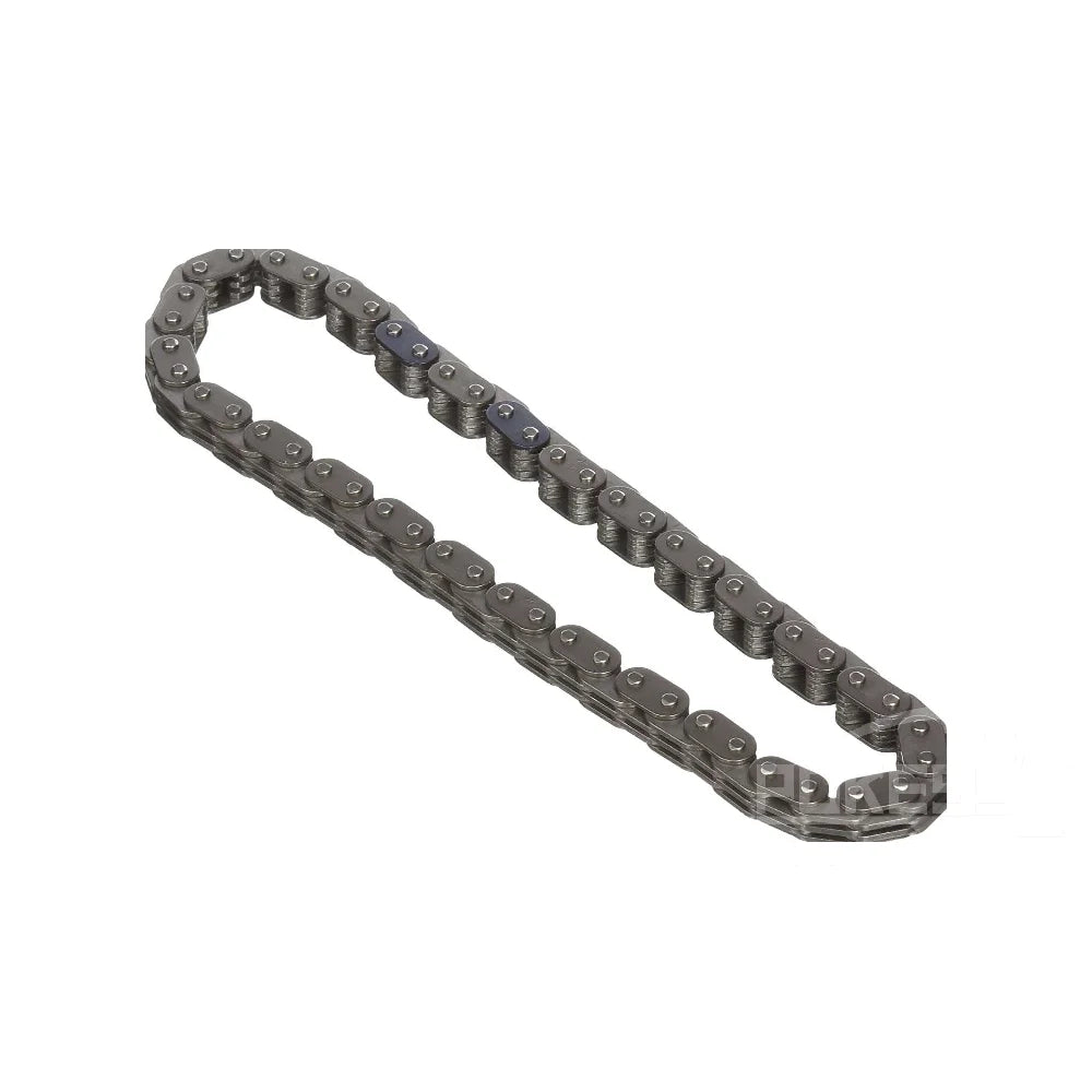 6M8Z6A895BA 6M8G6A895BA L3G314151 1355848 Oil Pump Chain 52 Section For Ford Mondeo 08-12/S-MAX/Mondeo 13