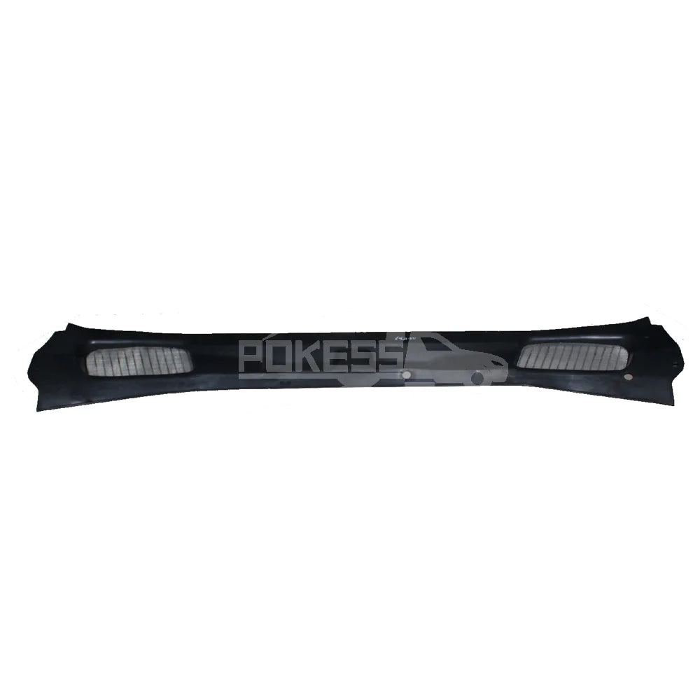 7S71A02216AK 7S71A02216AJ 7S71A02216AH 7S71A02216AG LQ-ZS-036 Windshield Wiper Cowl For Ford Mondeo 08-12
