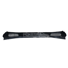 Load image into Gallery viewer, 7S71A02216AK 7S71A02216AJ 7S71A02216AH 7S71A02216AG LQ-ZS-036 Windshield Wiper Cowl For Ford Mondeo 08-12