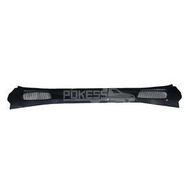 7S71A02216AK 7S71A02216AJ 7S71A02216AH 7S71A02216AG LQ-ZS-036 Windshield Wiper Cowl For Ford Mondeo 08-12