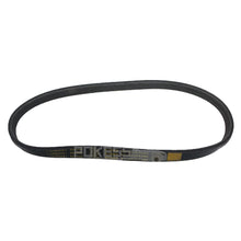 Load image into Gallery viewer, POKESS Automotive 3M5Q6D314CB 9M5Q6C301CA 8162-35002 3M5Q6C301CB  Belt5PK705 for Ford Fo-cus 05-11 2.0