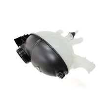 Load image into Gallery viewer, 2045000049 2045000549 2045000749 Expansion Tank for Benz C-ClassCoupe
