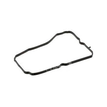 Load image into Gallery viewer, 1S7Z6B752AA 1S7G6B752AC Oil Water Separation Rubber For Ford Edge/Taurus/Mondeo 08-12/Mondeo 13/Ku ga/Eco sport/Fo ucs 12-14