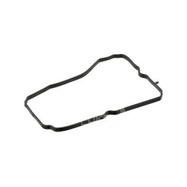 1S7Z6B752AA 1S7G6B752AC Oil Water Separation Rubber For Ford Edge/Taurus/Mondeo 08-12/Mondeo 13/Ku ga/Eco sport/Fo ucs 12-14