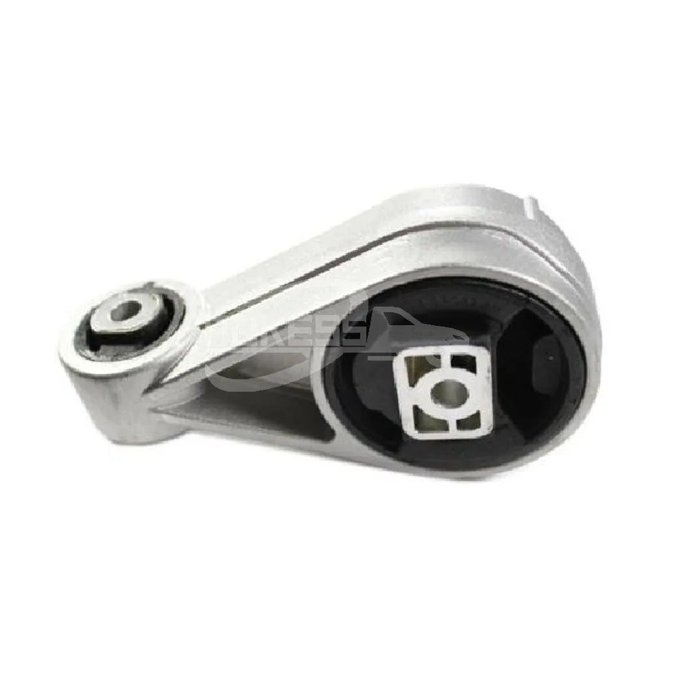 Engine Torque Rod 98AB6P082AH 1061205 1094591 Engine Mounting  For Ford Focus 98-04