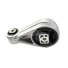 Load image into Gallery viewer, Engine Torque Rod 98AB6P082AH 1061205 1094591 Engine Mounting  For Ford Focus 98-04