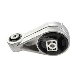 Engine Torque Rod 98AB6P082AH 1061205 1094591 Engine Mounting  For Ford Focus 98-04