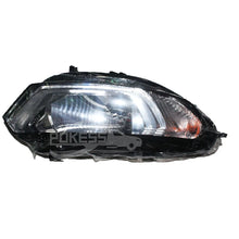 Load image into Gallery viewer, White light headlights R CN1513W029GA CN1513W029BF CN1513W029BG 431-11B6RMLD-EM  For Ford Escoport 13-17