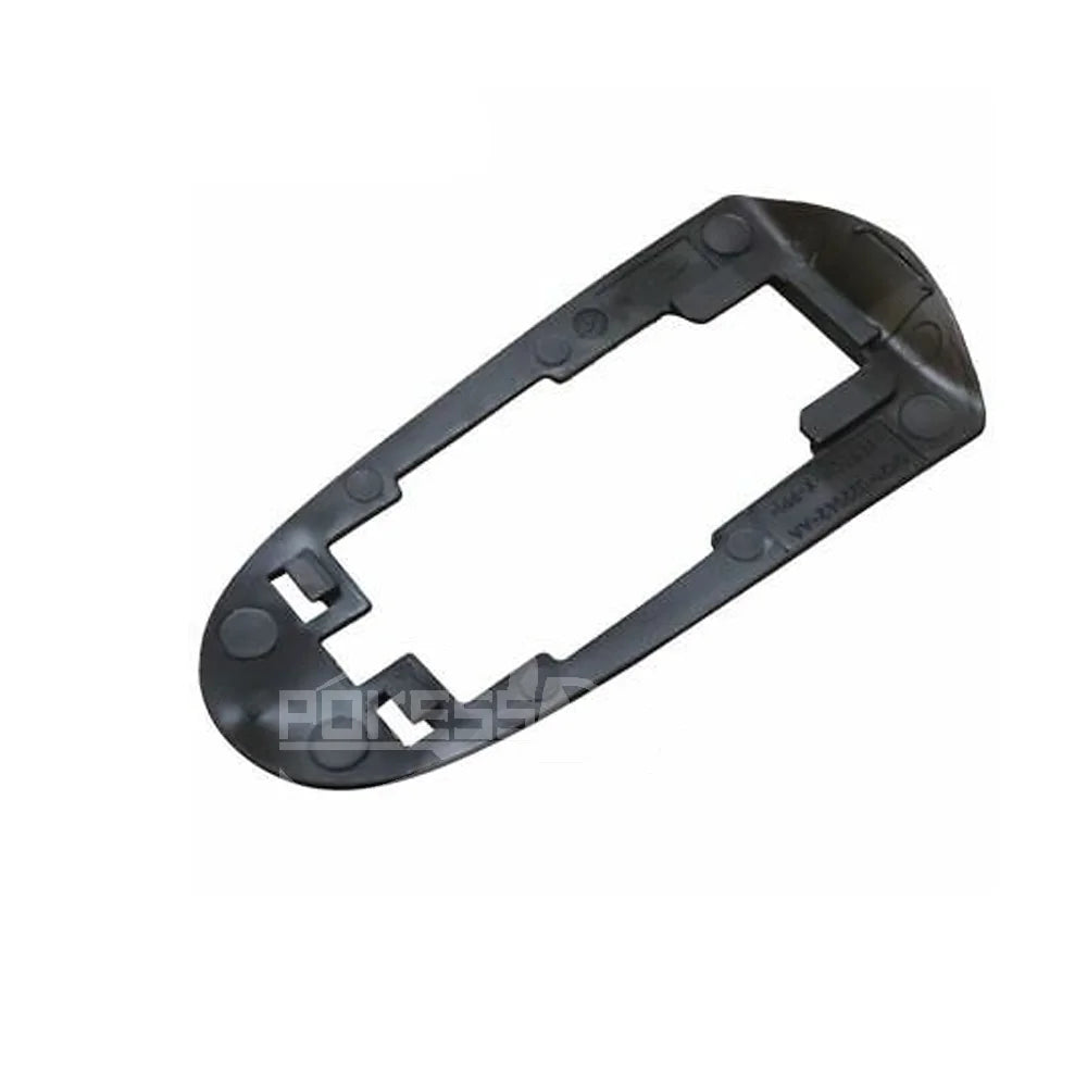 6M21U22042AA 1382020 Outer Door Handle Trim Cover Gasket Big For Ford Mondeo 08-12/S-MAX