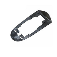 Load image into Gallery viewer, 6M21U22042AA 1382020 Outer Door Handle Trim Cover Gasket Big For Ford Mondeo 08-12/S-MAX