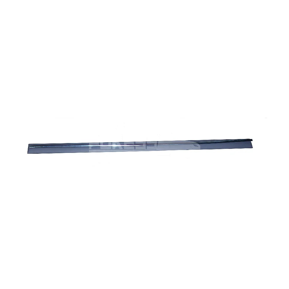 4S71F20939AAXWAA PL1S71F20939BA LQ-MDO-035 FL Car Door Trim Strip Front Left For Ford Mondeo