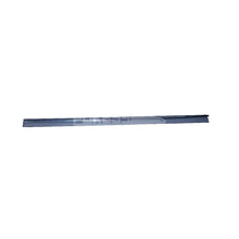 Load image into Gallery viewer, 4S71F20939AAXWAA PL1S71F20939BA LQ-MDO-035 FL Car Door Trim Strip Front Left For Ford Mondeo
