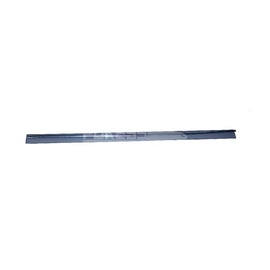 4S71F20939AAXWAA PL1S71F20939BA LQ-MDO-035 FL Car Door Trim Strip Front Left For Ford Mondeo