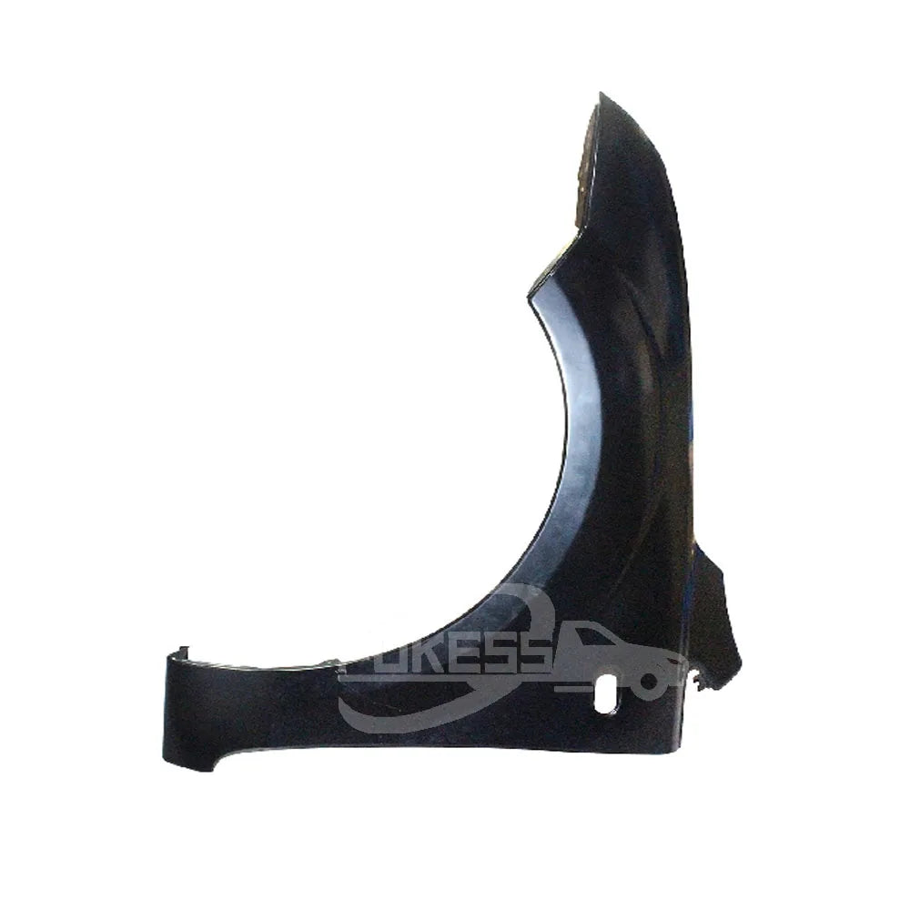 Car Fender Front Left 4M5116016AG P4M51A16009AM1 P4M51A16009AM For Ford Focus 2005-2006