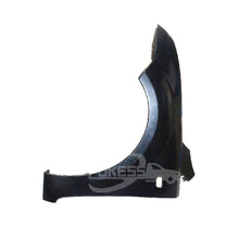 Load image into Gallery viewer, Car Fender Front Left 4M5116016AG P4M51A16009AM1 P4M51A16009AM For Ford Focus 2005-2006