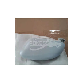 POKESS Auto Parts 8S7117K746AAXWAA Rearview Mirror Cover Right for Ford Mondeo 08-12/Foucs 12-14