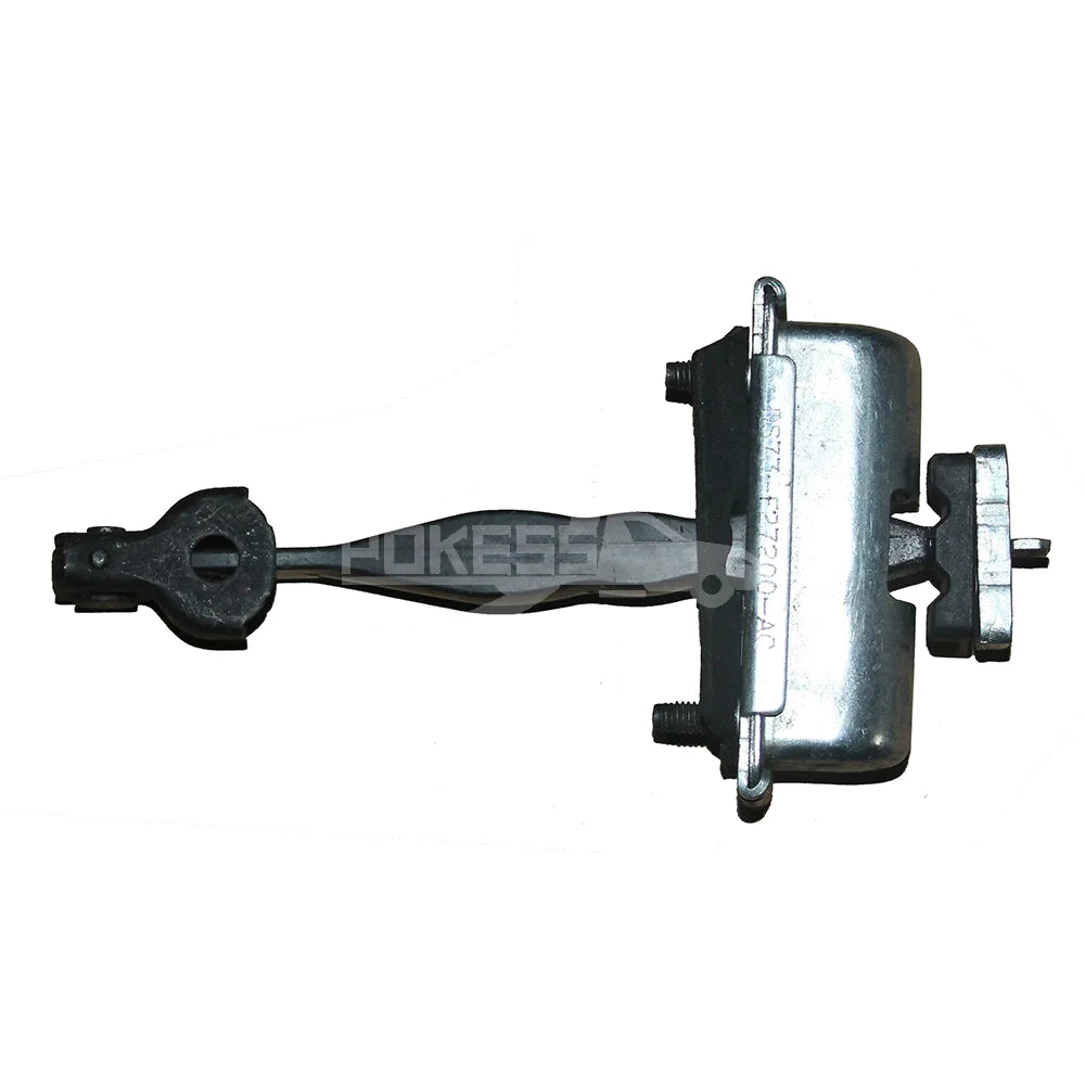 DS73F27200AC DS73F27200AD DS73F27200CA DS73F27200AE DS7Z5427204A 2111279 Door Stopper Rear for Ford Mondeo 13