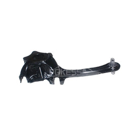 BV615A968APB BV615A968APB BV615A968APC Rear Knuckle Arm Right For Ford Focus 12/Fcous 15