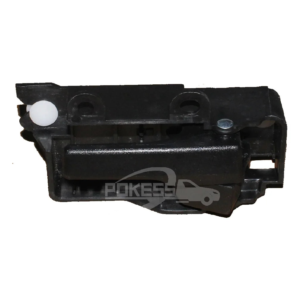 3M51R22601AB 3M51R22601AD 3M51R22601AC Inner Handle Front/Rear Left for Ford Fo-cus 05-11 1.8 Black