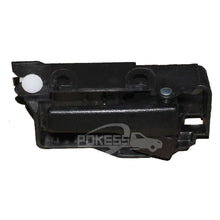 Load image into Gallery viewer, 3M51R22601AB 3M51R22601AD 3M51R22601AC Inner Handle Front/Rear Left for Ford Fo-cus 05-11 1.8 Black