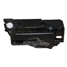 3M51R22601AB 3M51R22601AD 3M51R22601AC Inner Handle Front/Rear Left for Ford Fo-cus 05-11 1.8 Black