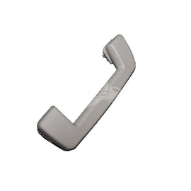 Auto Parts 1386022 3M5Z5831406AB 3M51R045B14AD34X1 Roof handle For Ford Mondeo/Focus/Ecosport/Mikes