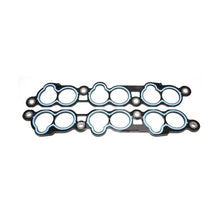 Load image into Gallery viewer, 1S7G9424DM 1S7G9424DP 1S7G9424DF 1S7G9424DJ 1S7G9424DL 1S7G9424DE Air Intake Manifold Gasket Lower For Ford Mondeo 2.5