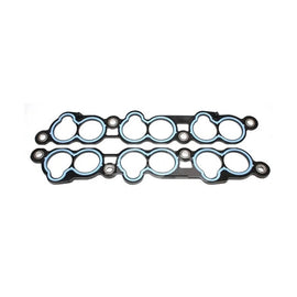1S7G9424DM 1S7G9424DP 1S7G9424DF 1S7G9424DJ 1S7G9424DL 1S7G9424DE Air Intake Manifold Gasket Lower For Ford Mondeo 2.5
