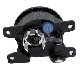 33900TLAA01 33950-T70-H01 HJ1-20-L-B Fog Lamp Right Low profile for Ford Honda