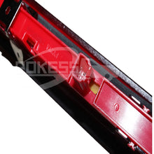 Load image into Gallery viewer, Rear Brake Stop Light CN1513A613AB Rear Central Brake Light for Ford Ecosport