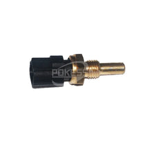 Load image into Gallery viewer, POKESS Car Sensor Parts B59318840A Water Temperature Sensor for Ford Fi-esta 09-12