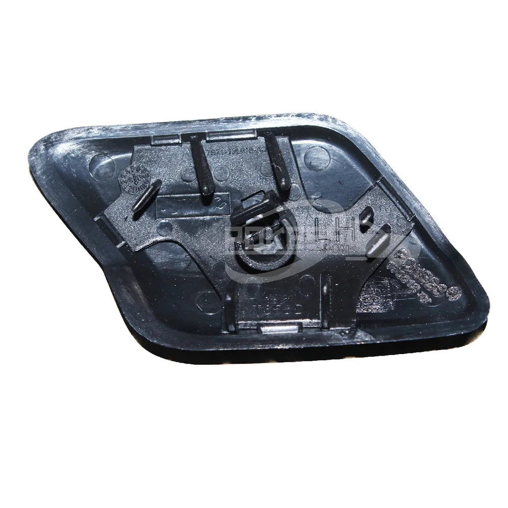 7S7113L019AD 7S7113L019BAXWAA LQ-ZS-039L 1460659 Water Spray Nozzle Cover Left For Ford Mondeo 08-12